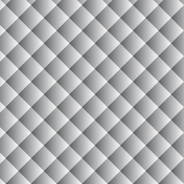 Art vectoriel à motifs géométriques abstraits