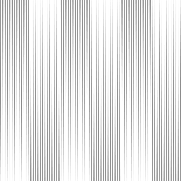 Art vectoriel à motifs géométriques abstraits