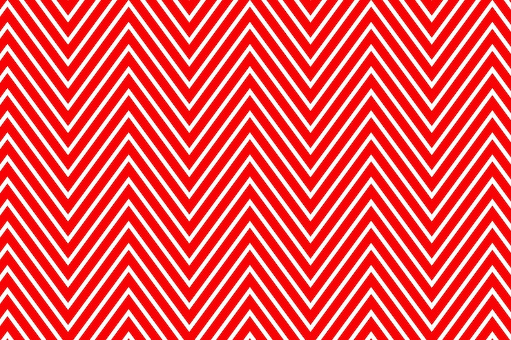 Vecteur art vectoriel à motifs géométriques abstraits
