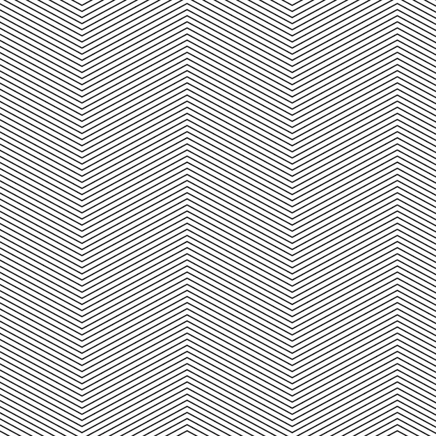 Art vectoriel à motifs géométriques abstraits