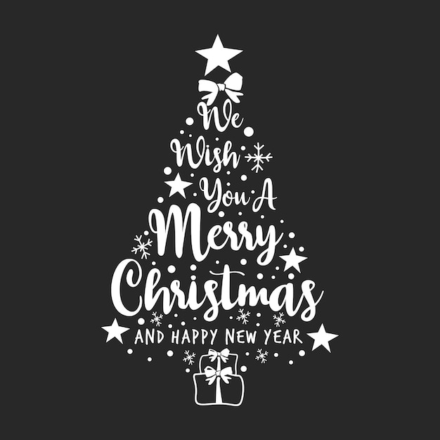 Articles de conception d'affiches de Noël