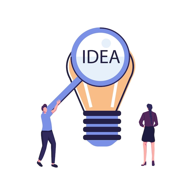 assistant en ligne au travail promotion dans le gestionnaire de réseau au travail à distance recherche de nouvelles idées solutions travaillant ensemble dans l'entreprise