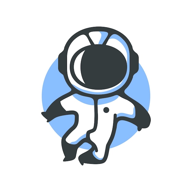 Astronautes