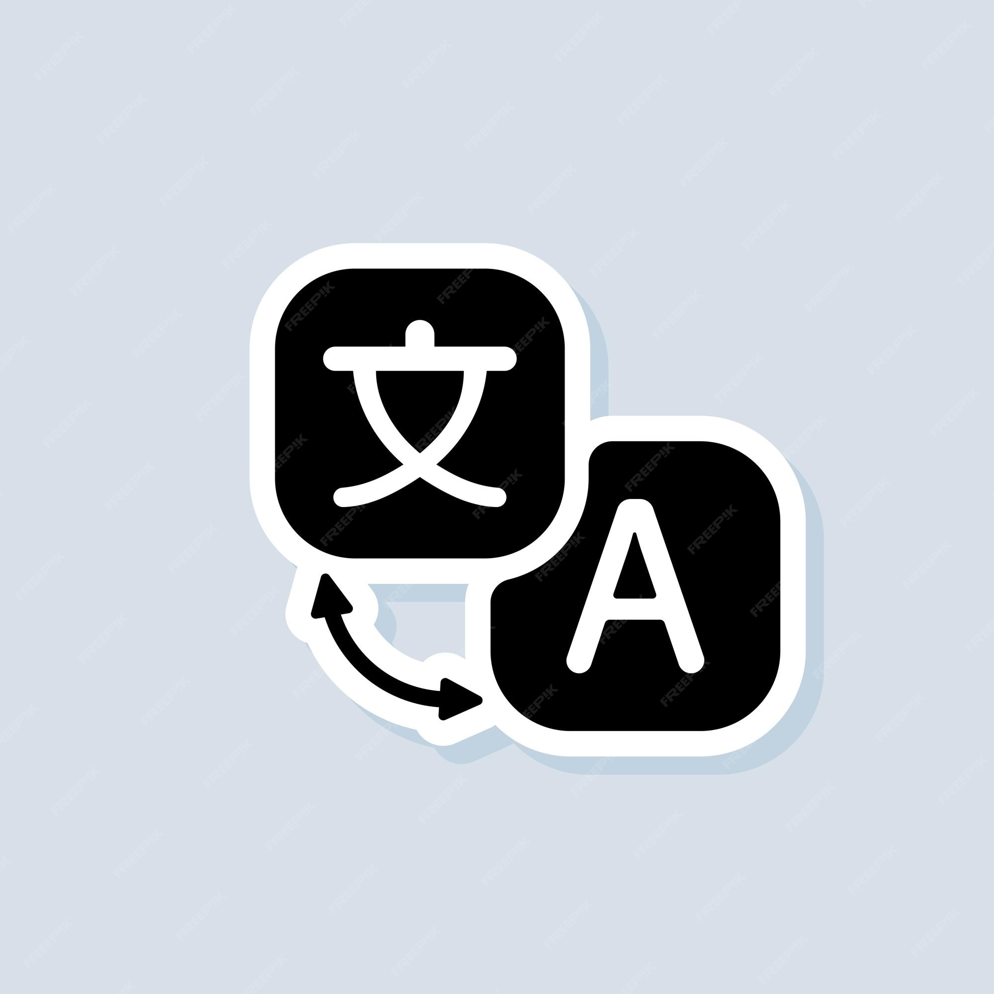traduction LEO traduire en Français Allemand Dictionnaire