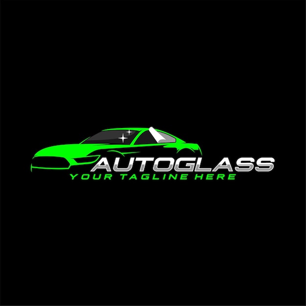 Autoglass