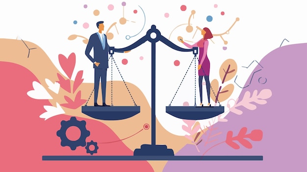 Avantages et inconvénients de comparaison intégrité ou vérité honnête avantages et inconvenients ou mesure