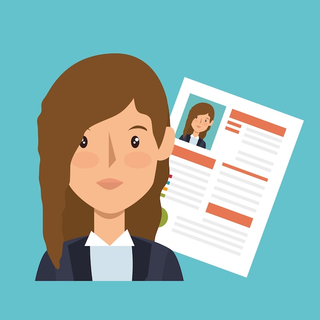 Resume(Eng)