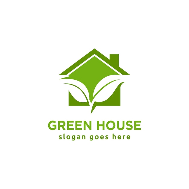 Un avenir plus vert Une pelouse plus verte Choisissez l'entretien de la pelouse de Green House