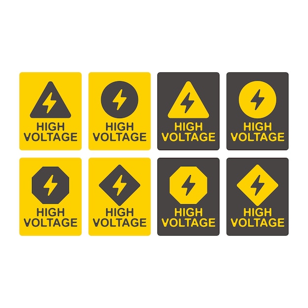 AVERTISSEMENT RISQUE ÉLECTRIQUE GARDER À L'ÉCART