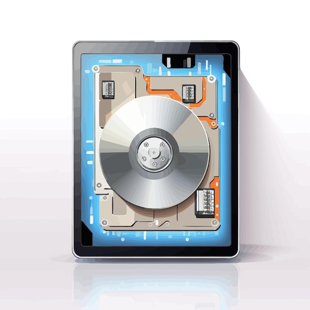 Backup_concept_with_tablet_computer_vector