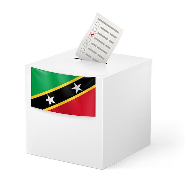 Ballot_box_flag_nation2