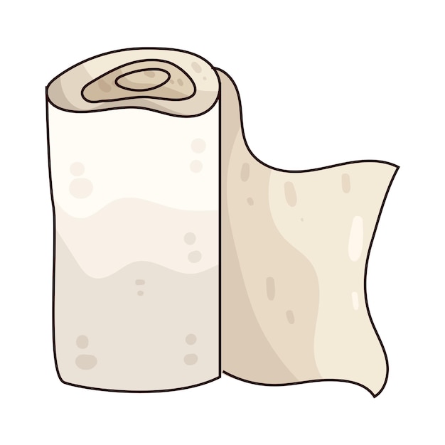 le bandage