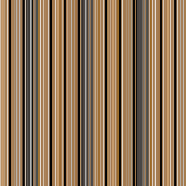 bandes bandes motif bande fond bande colorée bande verticale bande horizontale
