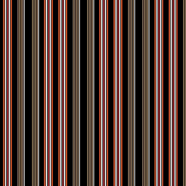 bandes bandes motif de bande fond bande verticale bande colorée bande rayée