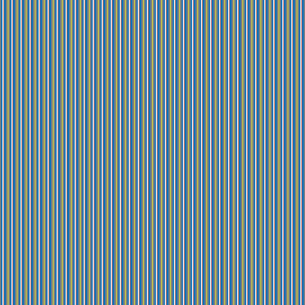 bandes bandes motif de bande fond bande verticale bande colorée bande rayée