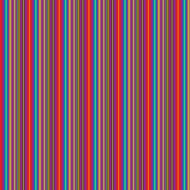 bandes bandes motif de bande fond bande verticale bande colorée bande rayée
