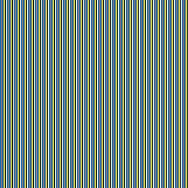 bandes bandes motif de bande fond bande verticale bande colorée