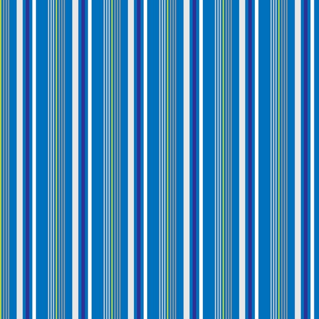 bandes bandes motif de bande fond bande verticale bande horizontale couleur