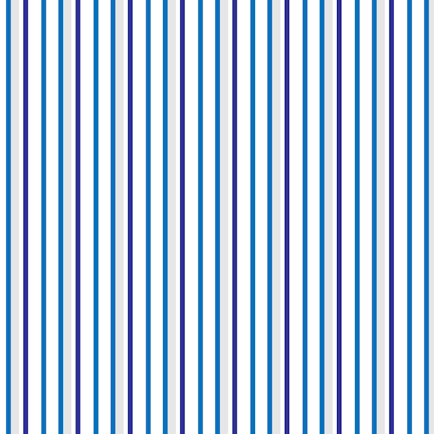 bandes bandes motif de bande fond bande verticale bande horizontale