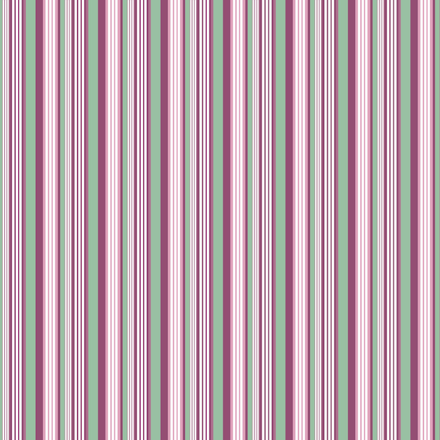 bandes bandes motif de bande fond strié bande colorée bande verticale