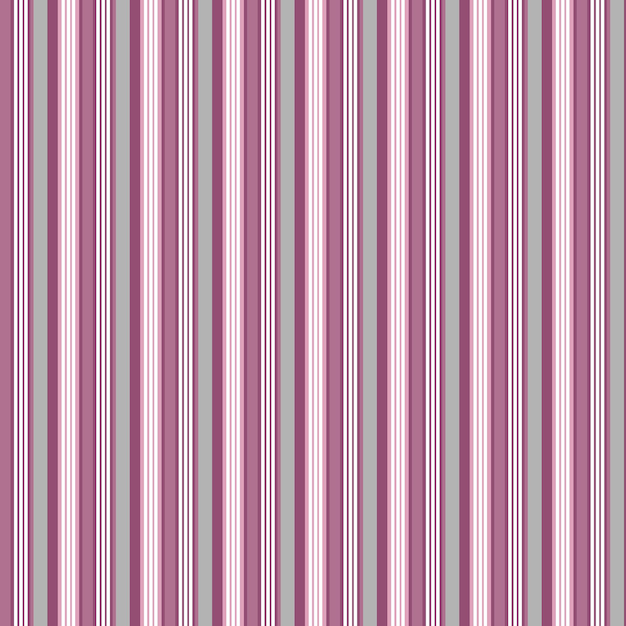 bandes bandes motif de bande fond strié bande colorée bande verticale