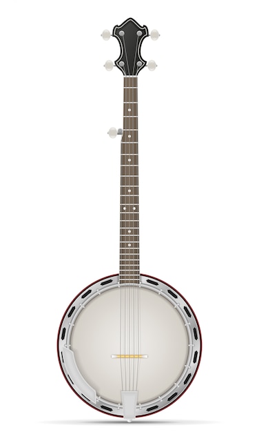 Banjo