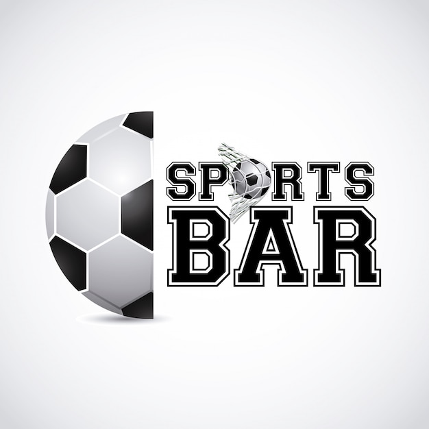 Bar Sportif