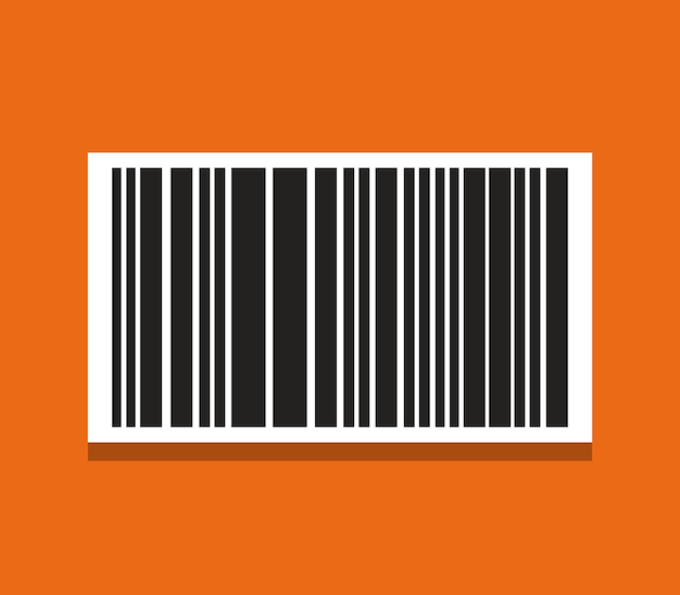 Barcode