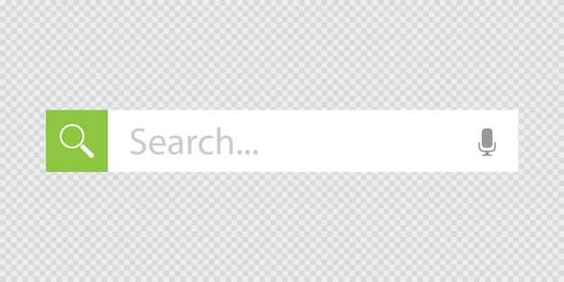 Barre de recherche Menu du bouton de navigation du modèle Conception conceptuelle
