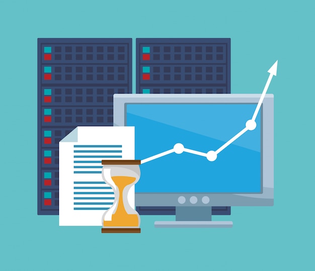 Base de données et cloud computing