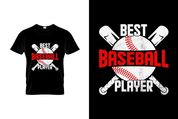 Baseball Tshirt Design Ou Baseball Poster Design Baseball Quotes Baseball Typography