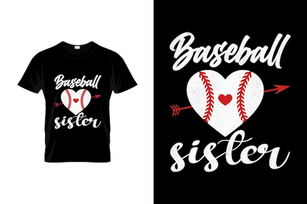 Vecteur baseball tshirt design ou baseball poster design baseball quotes baseball typography