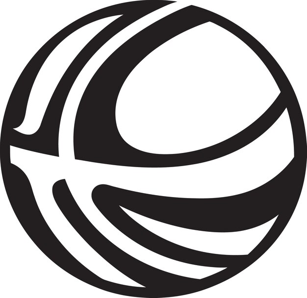 Basket-ball en transition L'évolution de l'offensive de rupture rapide