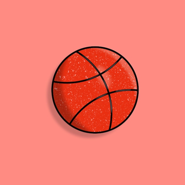 Basket-ball