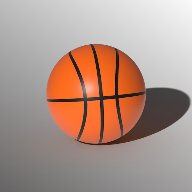 Le basket