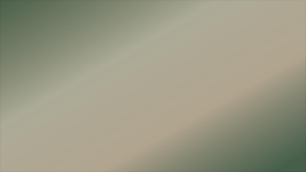 Beau fond de couleur verte