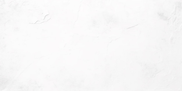 Beau fond de mur en stuc décoratif grunge abstrait gris blanc