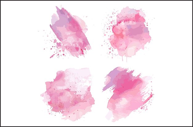 La beauté de l'aquarelle Les œuvres d'art et les collections les plus vendues