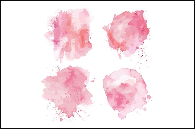 La beauté de l'aquarelle Les œuvres d'art et les collections les plus vendues