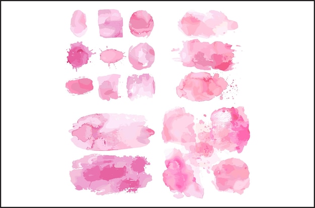 La beauté de l'aquarelle Les œuvres d'art et les collections les plus vendues