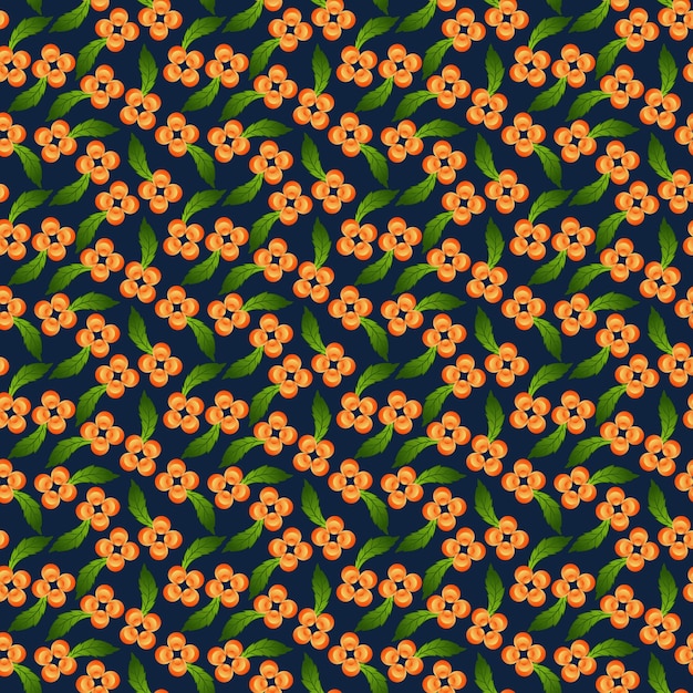 beautiful_floral_vector_pattern_design_flowers_pattern_for_ladies_dress_man_shirt_wallpaper.