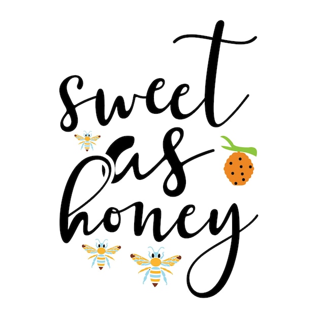 Bee Bundle, Beet-shirt, Honey Bee Svg