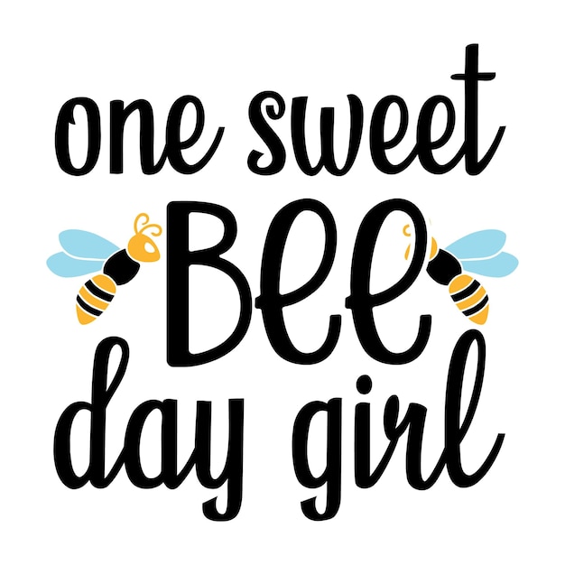 Bee Bundle, Beet-shirt, Honey Bee Svg