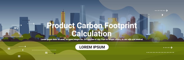 Le béton émet de fortes émissions de CO2 des fumées dangereuses présence de gaz carbonique dans l'atmosphère réduction de co2