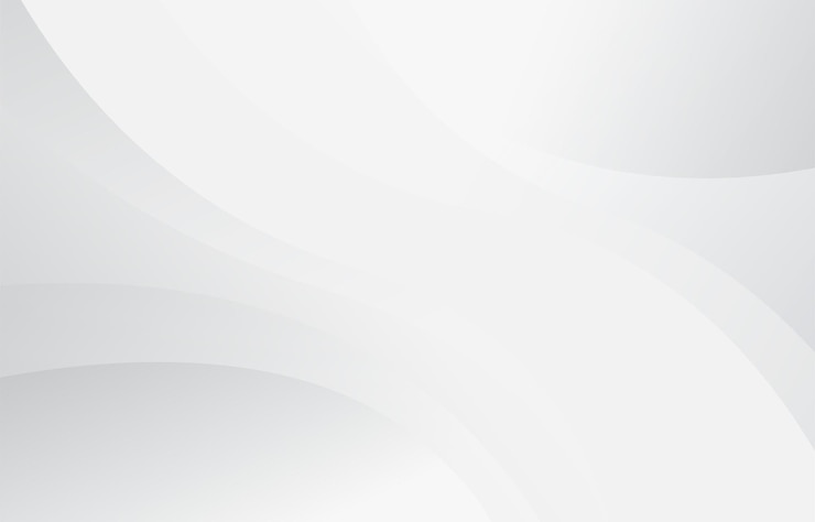 Vecteur bg_2023_28