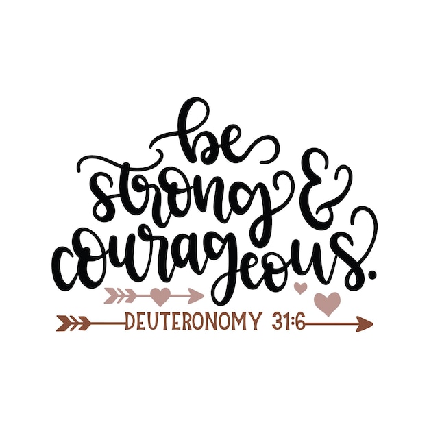 Vecteur biblebible svgbible quotesbible quotes designbible tshirtbible backgroundbible vectorbackgro