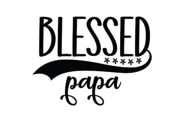 Bienheureux Papa 2