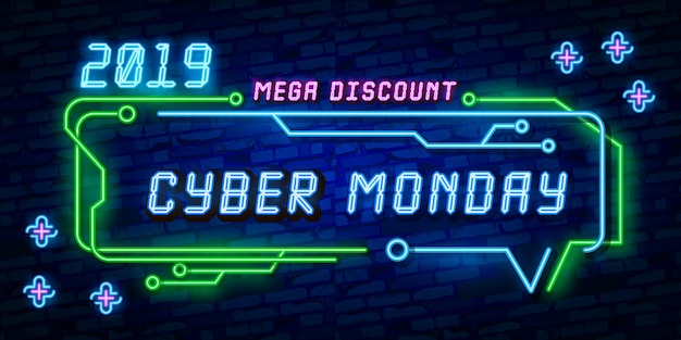 Big set Cyber Monday