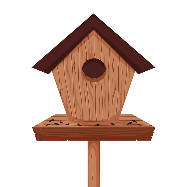 Birdhome1