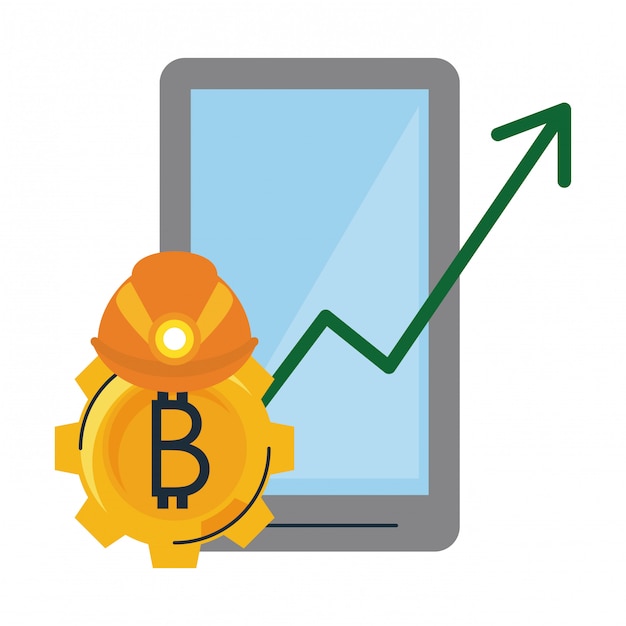 Bitcoin Mining Et Investissement